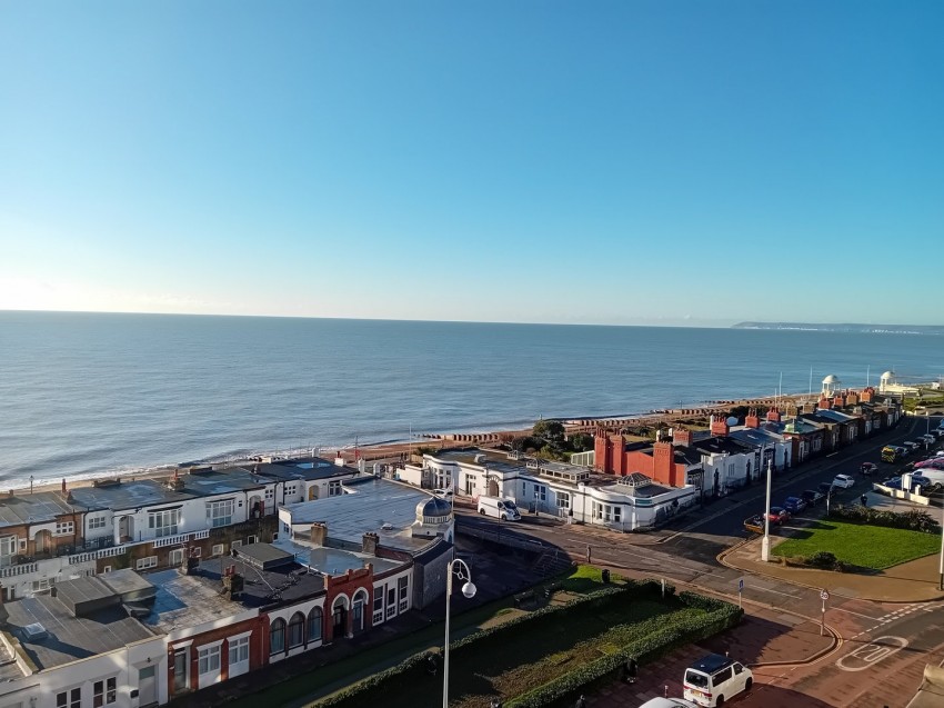 Images for Marina, Bexhill on Sea, East Sussex