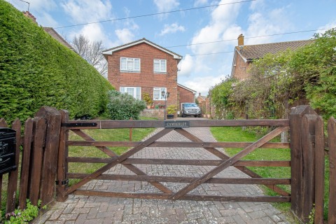 View Full Details for Westfield, Hastings, East Sussex