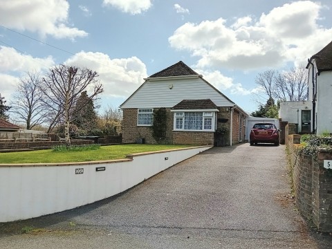 View Full Details for Westfield Lane, St Leonards on Sea, East Sussex