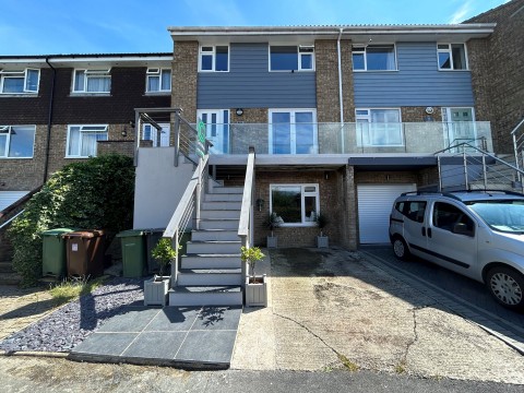 View Full Details for Amanda Close, Bexhill on Sea, East Sussex