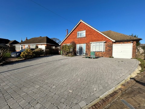 View Full Details for Byfields Croft, Bexhill on Sea, East Sussex