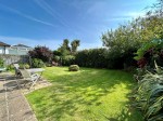 Images for Wealden Way, Bexhill on Sea, East Sussex