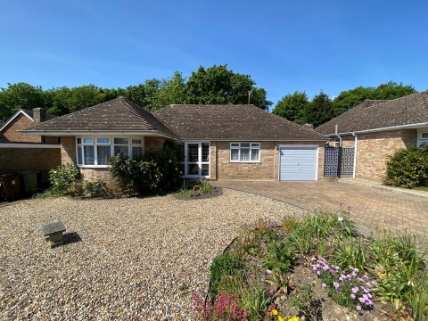 View Full Details for Shipley Lane, Bexhill on Sea, East Sussex