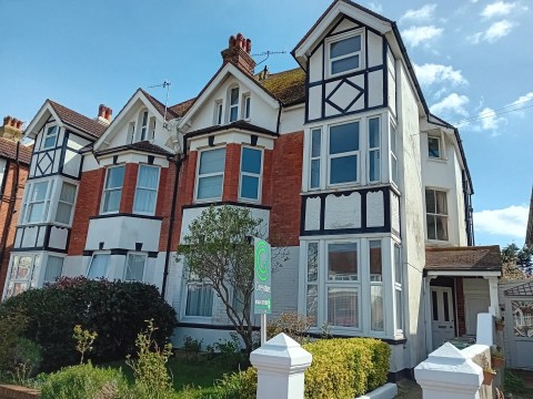 View Full Details for Wickham Avenue, Bexhill on sea, East Sussex