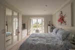 Images for Cooden Close, Bexhill on Sea, East Sussex