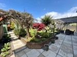Images for Warnham Gardens, Bexhill on Sea, East Sussex