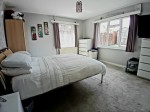 Images for Bale Close, Bexhill on Sea, East Sussex