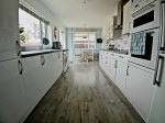 Images for Bale Close, Bexhill on Sea, East Sussex