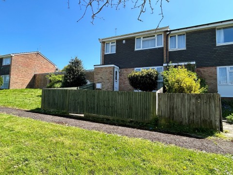 View Full Details for Langley Close, Bexhill on Sea, East Sussex