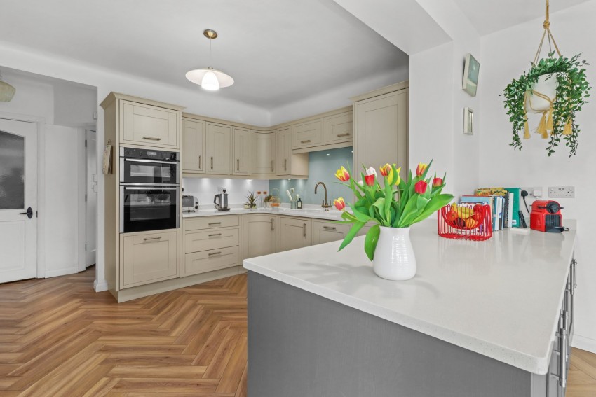 Images for Holmesdale Road, Bexhill on Sea, East Sussex