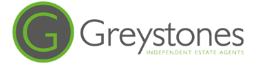 Greystones Estate Agents