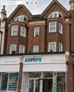 Images for 62A Devonshire Road, Bexhill On Sea, TN40