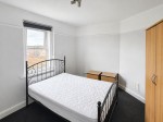 Images for 62A Devonshire Road, Bexhill On Sea, TN40