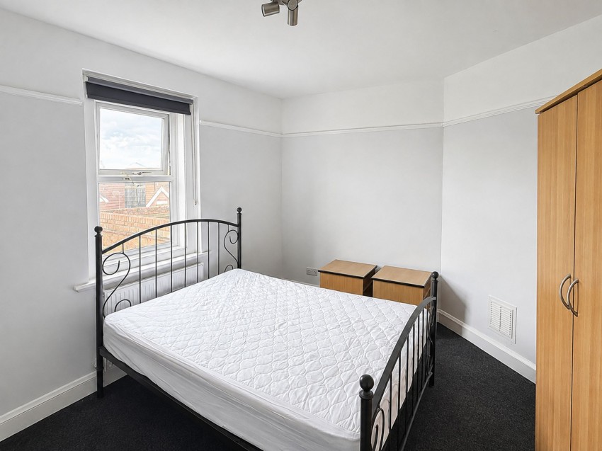 Images for 62A Devonshire Road, Bexhill On Sea, TN40