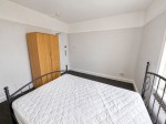 Images for 62A Devonshire Road, Bexhill On Sea, TN40