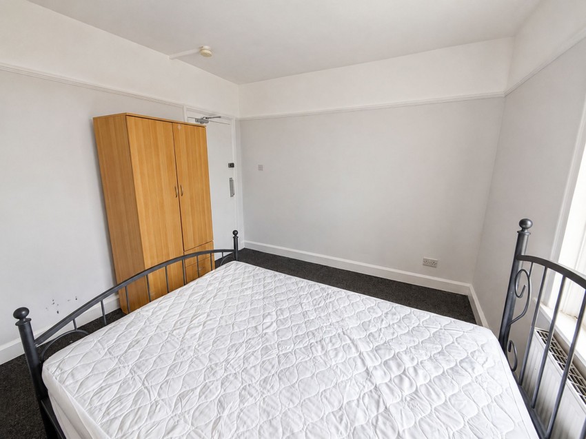 Images for 62A Devonshire Road, Bexhill On Sea, TN40