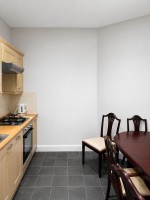 Images for 62A Devonshire Road, Bexhill On Sea, TN40