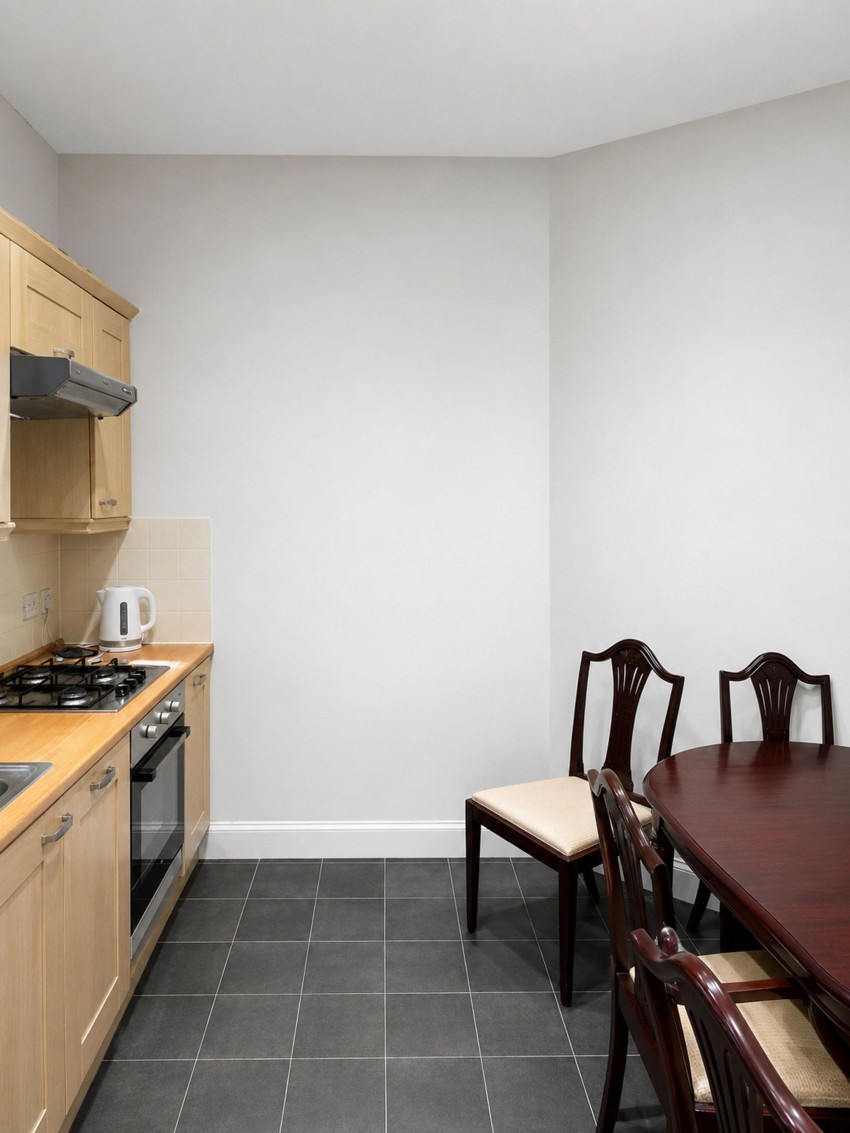 Images for 62A Devonshire Road, Bexhill On Sea, TN40