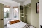 Images for Cumberland Road, Bexhill On Sea, TN39