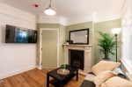 Images for Cumberland Road, Bexhill On Sea, TN39
