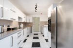 Images for Cumberland Road, Bexhill On Sea, TN39