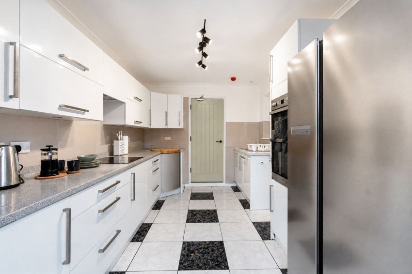 Images for Cumberland Road, Bexhill On Sea, TN39