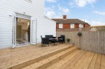 Images for Cumberland Road, Bexhill On Sea, TN39