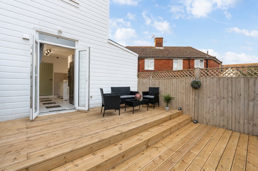 Images for Cumberland Road, Bexhill On Sea, TN39