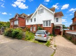 Images for Cantelupe Road, Bexhill on Sea, East Sussex