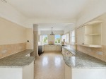 Images for Cantelupe Road, Bexhill on Sea, East Sussex