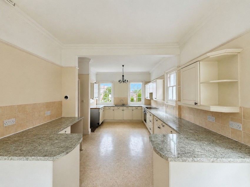 Images for Cantelupe Road, Bexhill on Sea, East Sussex