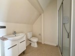 Images for Cantelupe Road, Bexhill on Sea, East Sussex
