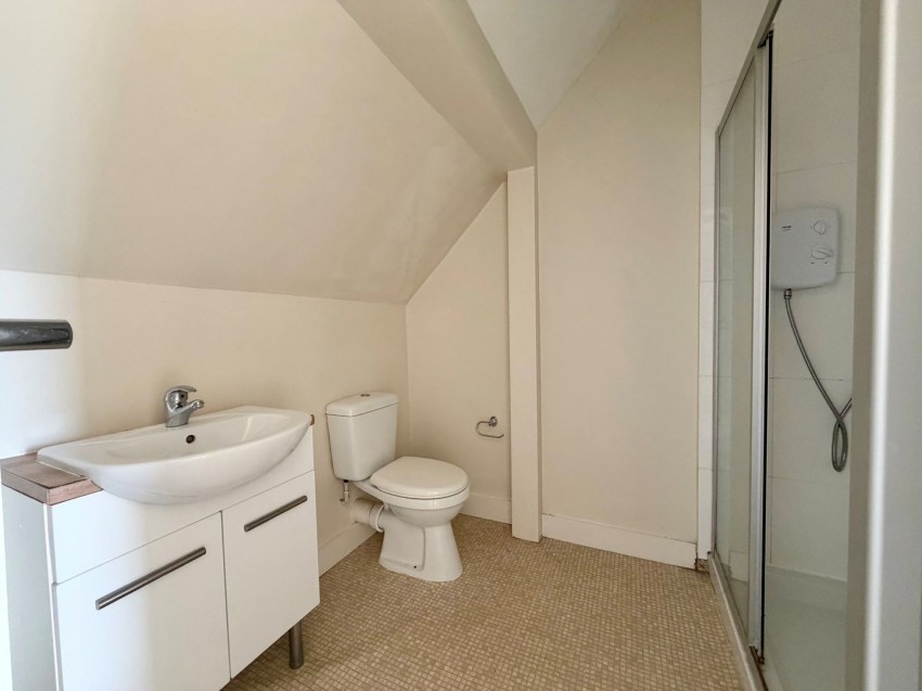 Images for Cantelupe Road, Bexhill on Sea, East Sussex