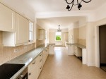 Images for Cantelupe Road, Bexhill on Sea, East Sussex