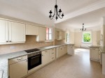 Images for Cantelupe Road, Bexhill on Sea, East Sussex