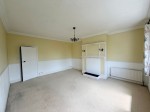 Images for Cantelupe Road, Bexhill on Sea, East Sussex