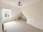 Images for Cantelupe Road, Bexhill on Sea, East Sussex