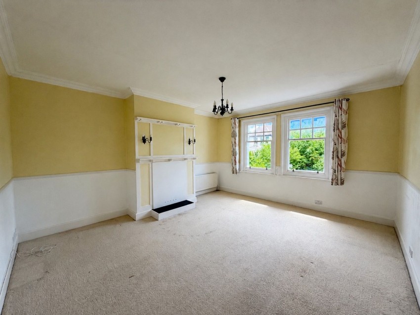 Images for Cantelupe Road, Bexhill on Sea, East Sussex