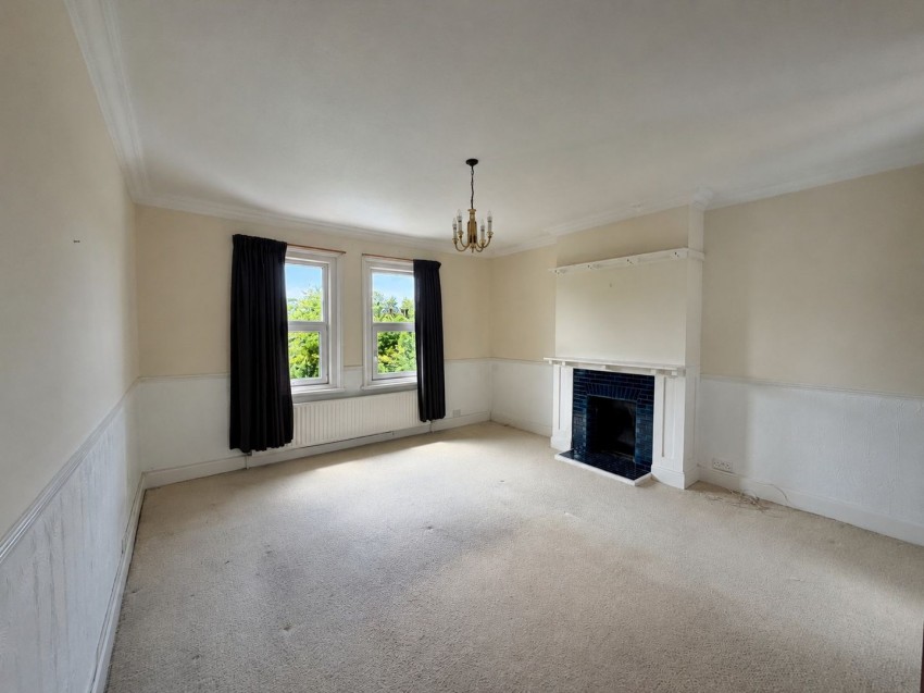 Images for Cantelupe Road, Bexhill on Sea, East Sussex