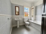 Images for Cantelupe Road, Bexhill on Sea, East Sussex