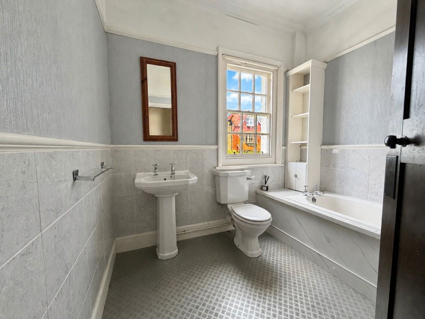 Images for Cantelupe Road, Bexhill on Sea, East Sussex