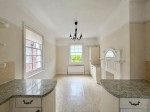 Images for Cantelupe Road, Bexhill on Sea, East Sussex