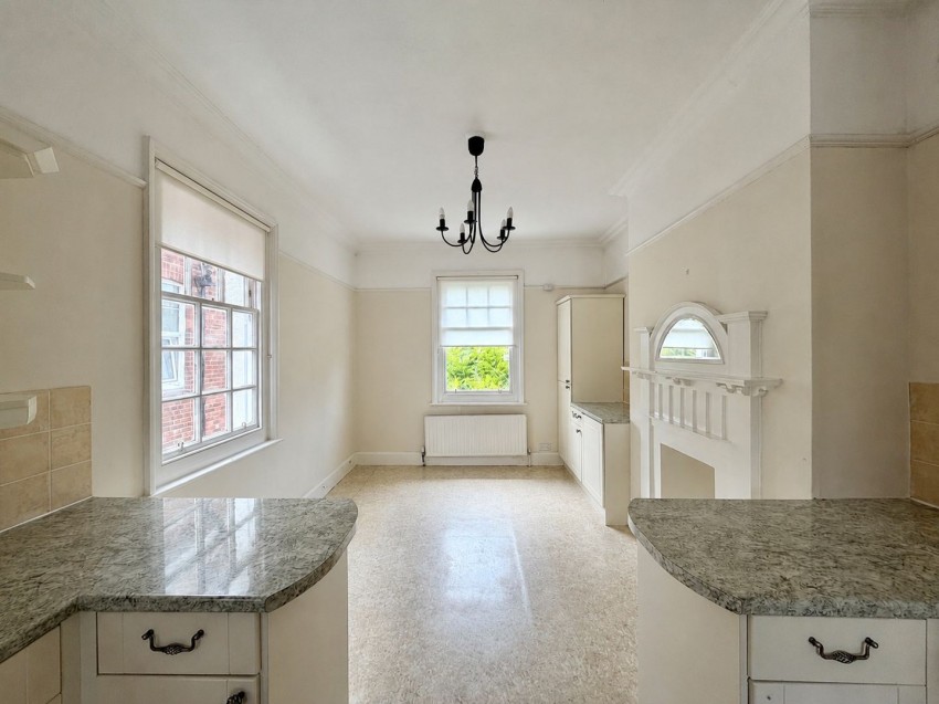 Images for Cantelupe Road, Bexhill on Sea, East Sussex