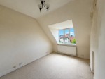 Images for Cantelupe Road, Bexhill on Sea, East Sussex