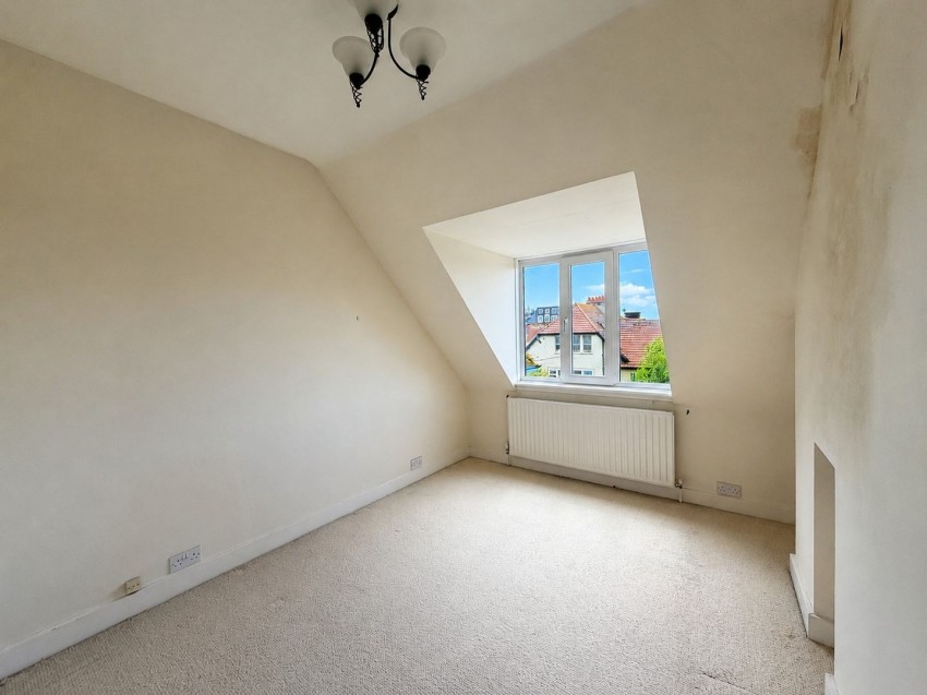 Images for Cantelupe Road, Bexhill on Sea, East Sussex