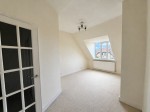 Images for Cantelupe Road, Bexhill on Sea, East Sussex