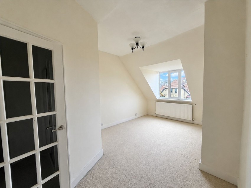 Images for Cantelupe Road, Bexhill on Sea, East Sussex