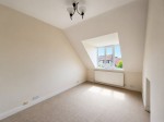 Images for Cantelupe Road, Bexhill on Sea, East Sussex