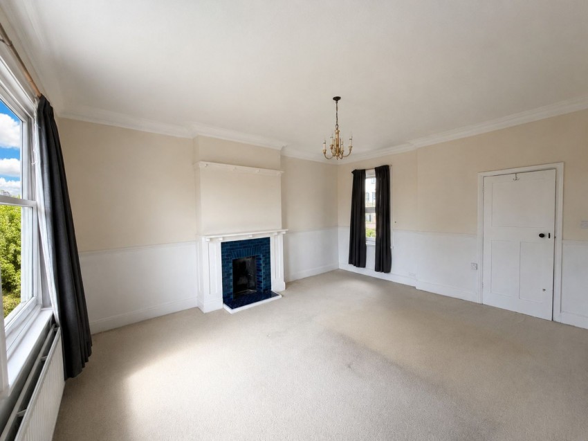 Images for Cantelupe Road, Bexhill on Sea, East Sussex