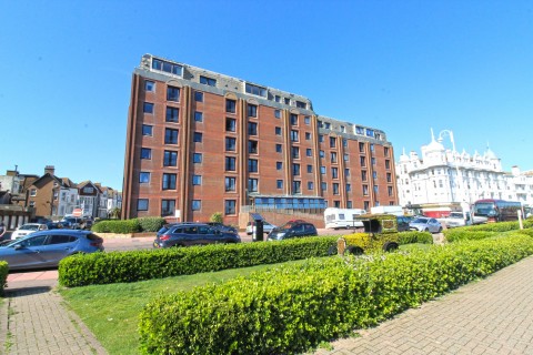 View Full Details for Marina, Bexhill on Sea, East Sussex